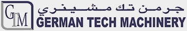 Footer Logo