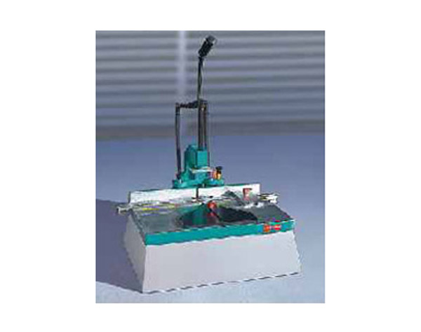 HOFFMANN X_LINE 20