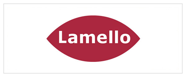 LAMELLO