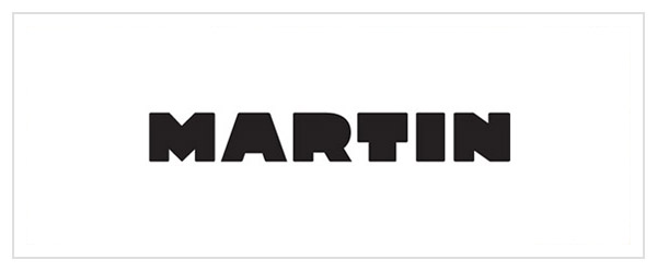 MARTIN
