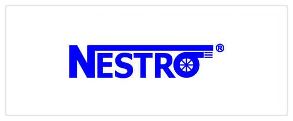 NESTRO