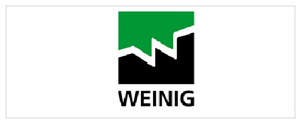 WEINIG