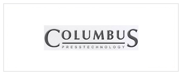 COLUMBUS