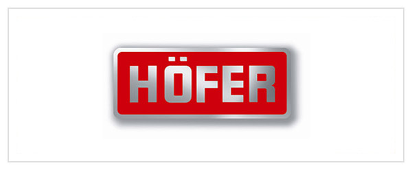 HOFER