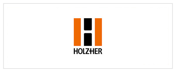 HOLZ-HER