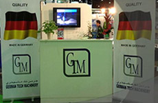 WOODSHOW 2013