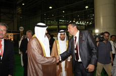 WOODSHOW 2011