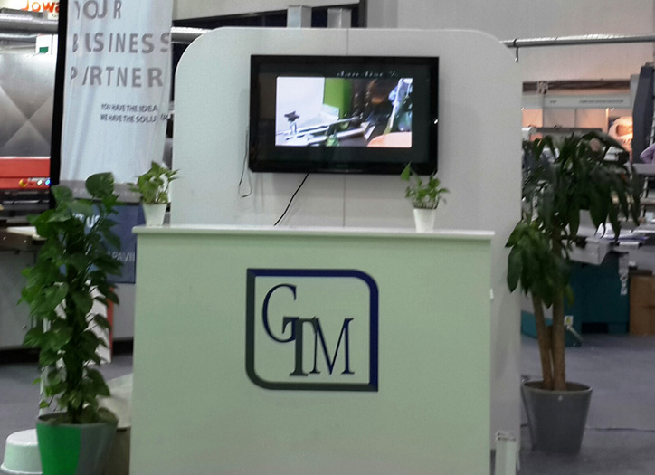 WOODSHOW 2014