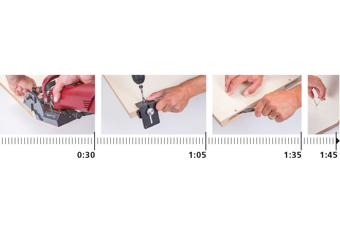 2-zeta-p2-zeitgewinn