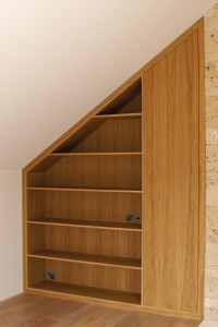 6-p-system-anwendung