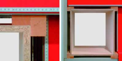 gannomat_korpuspresse_concept-eco-primus_gehrungs-korpen_pic01