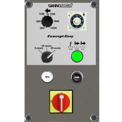 gannomat_korpuspresse_concept_easy_pic02