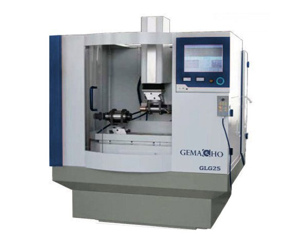 GEMACHO GLG 25