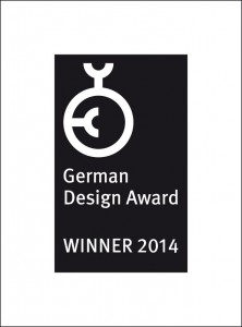 german-design-award