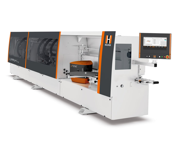 HOLZ-HER LUMINA 13-Series/15-Series
