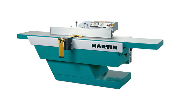 MARTIN T54