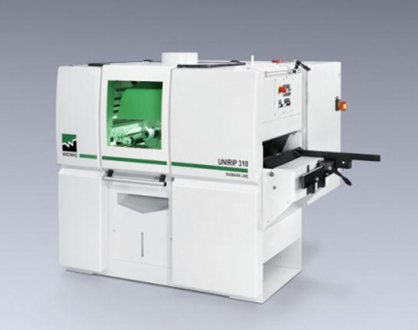 WEINIG UNIRIP 310