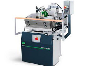 WEINIG SHARPENING MACHINES