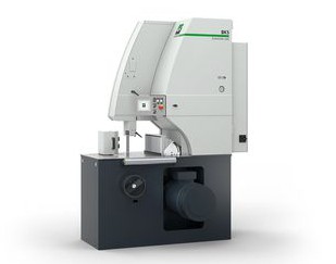 WEINIG BAND RESAW