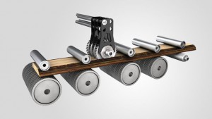 img_grafik10_rollenvorschub_nachbestellung_v02_8b24b3a4ea