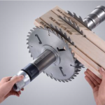 saw-arbor