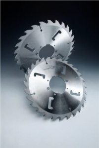 saw-blades