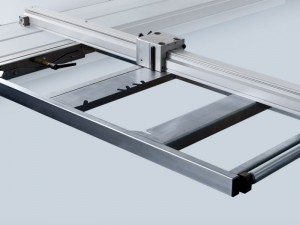 t70-k12