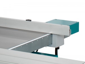 t70-k15