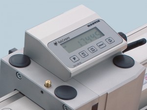 t70-k16