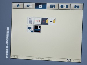 t70-k5