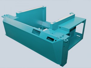 t70-k7
