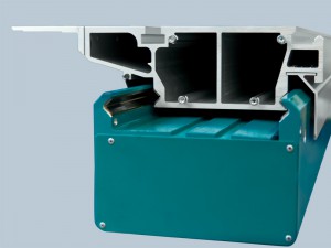 t70-k8