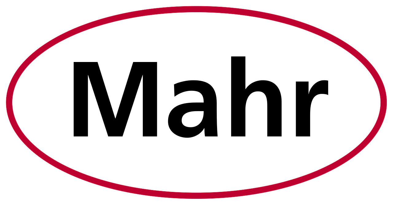 MAHR