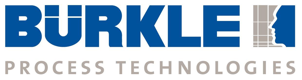 BURKLE