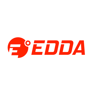 EDDA
